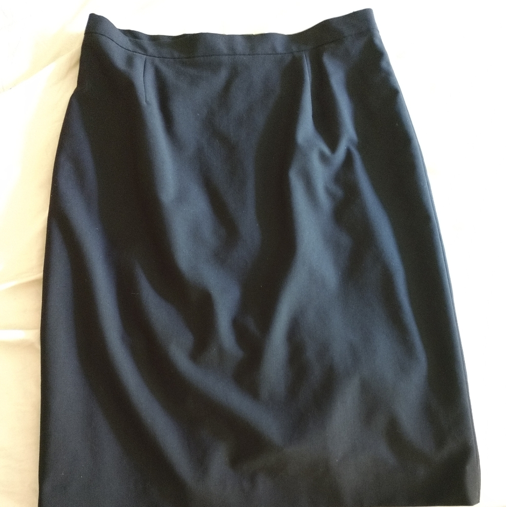 Jones New York Skirt